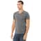 BELLA+CANVAS® Short Sleeve V-Neck Adult Unisex Jersey T-Shirt